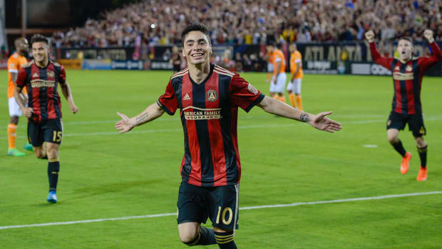 almiron-mls-week-12.jpg